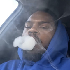 Smoking on My Ex Pack FREESTYLE