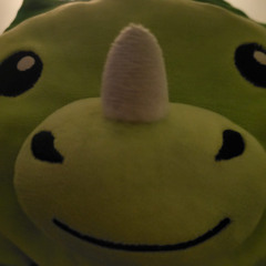 PM Happy face