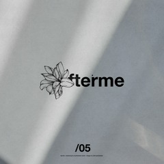 05 / Masupilami, Matpri [DAM05]