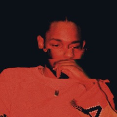 gang gang [2o1 rmx]