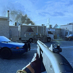 whole lotta wickery remix #grim99