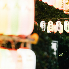 Vinyl Recap October 2025: Voyage 03 (Short)