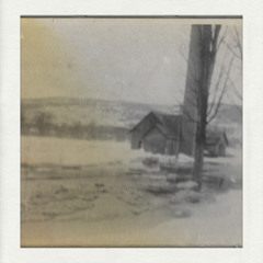 Louis Gardner - The Lake (excerpt)