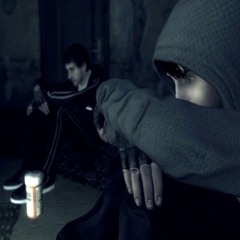 nintendo 64 - archie forde cover