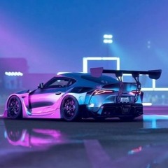 CHILL BASS 2024 - NHẠC DEEP HOUSE REMIX 2024 HAY NHẤT - MIXTAPE VIET DEEP 2024 HOUSE LAK TIKTOK