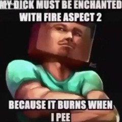 Pro Gamer Move (Audio Combat 10)