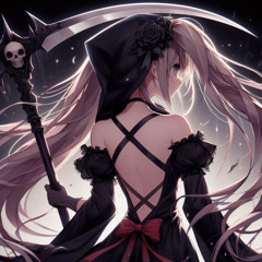 Make my way across the wood through violence and agony