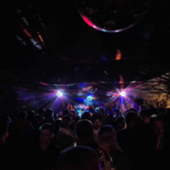 romsi_ @greenhouse - mai 2024