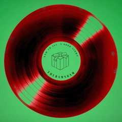 Situations (FREE DOWNLOAD)