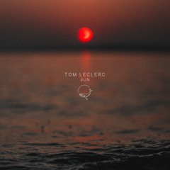 Ocean