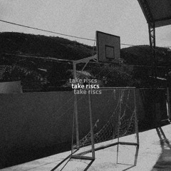 Ludmilla - É HOJE (AxL Bootleg)