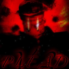 Plead V2 [CosmeticCloud Cover]