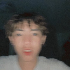 ILAN懷恩—in My Bag prod.Rxger