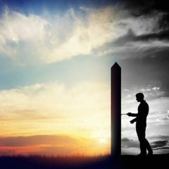 وفر على نفسك وقت | المهندس أيمن عبد الرحيم