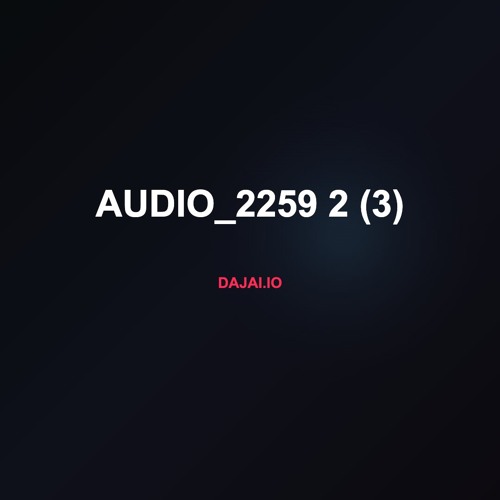 AUDIO_2259 2 (3)