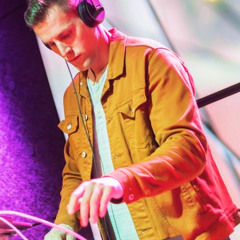 01 RX DJ Contest