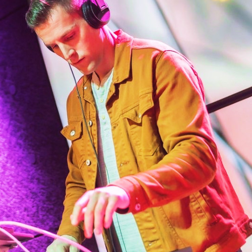 01 RX DJ Contest