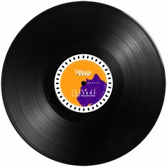 Lessone - Balam (Original Mix)