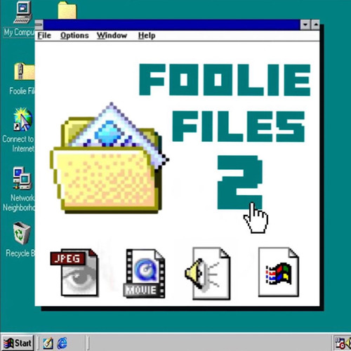 20v1 (Prod FoolieDude )