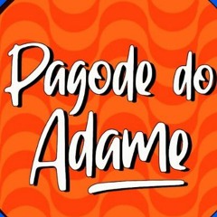 pagode do Adame