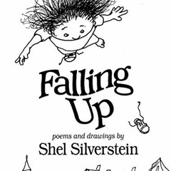 [PDF] Read Falling Up by  Shel Silverstein