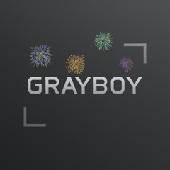 Tertis - Grayboy Studio's