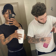 Kankan - Off a xan (bass boosted)