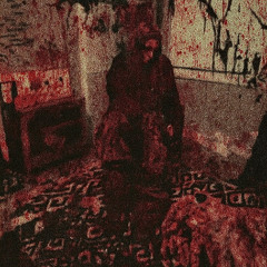 MICHEAL MYERS