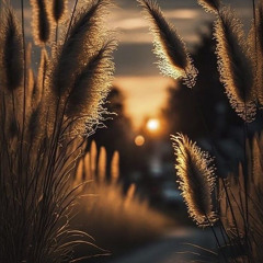 امشب تو میایی و بیدارم مهستی