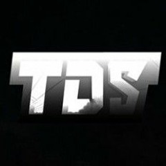Lobby Theme - Tower Defense Simulator OST
