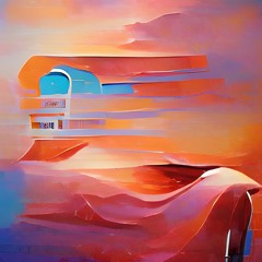 DJ vmood - Zero 7 (Give It Away) vs The Blueboy (Remember Me [Sure Is Pure 7])