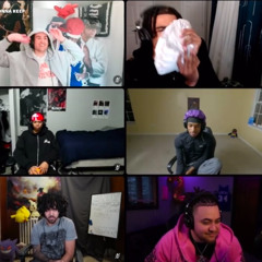 buffetboyjohn - blockdeleteher (saucekill song wars)