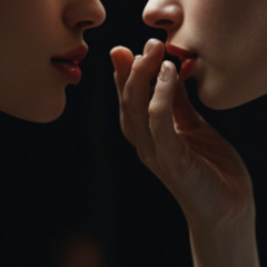 CMG - Whispering Voices