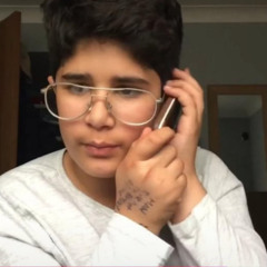 [LEAK]  Fakemink - Never run out