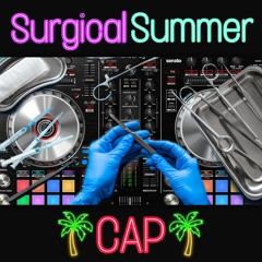 Surgical Summer