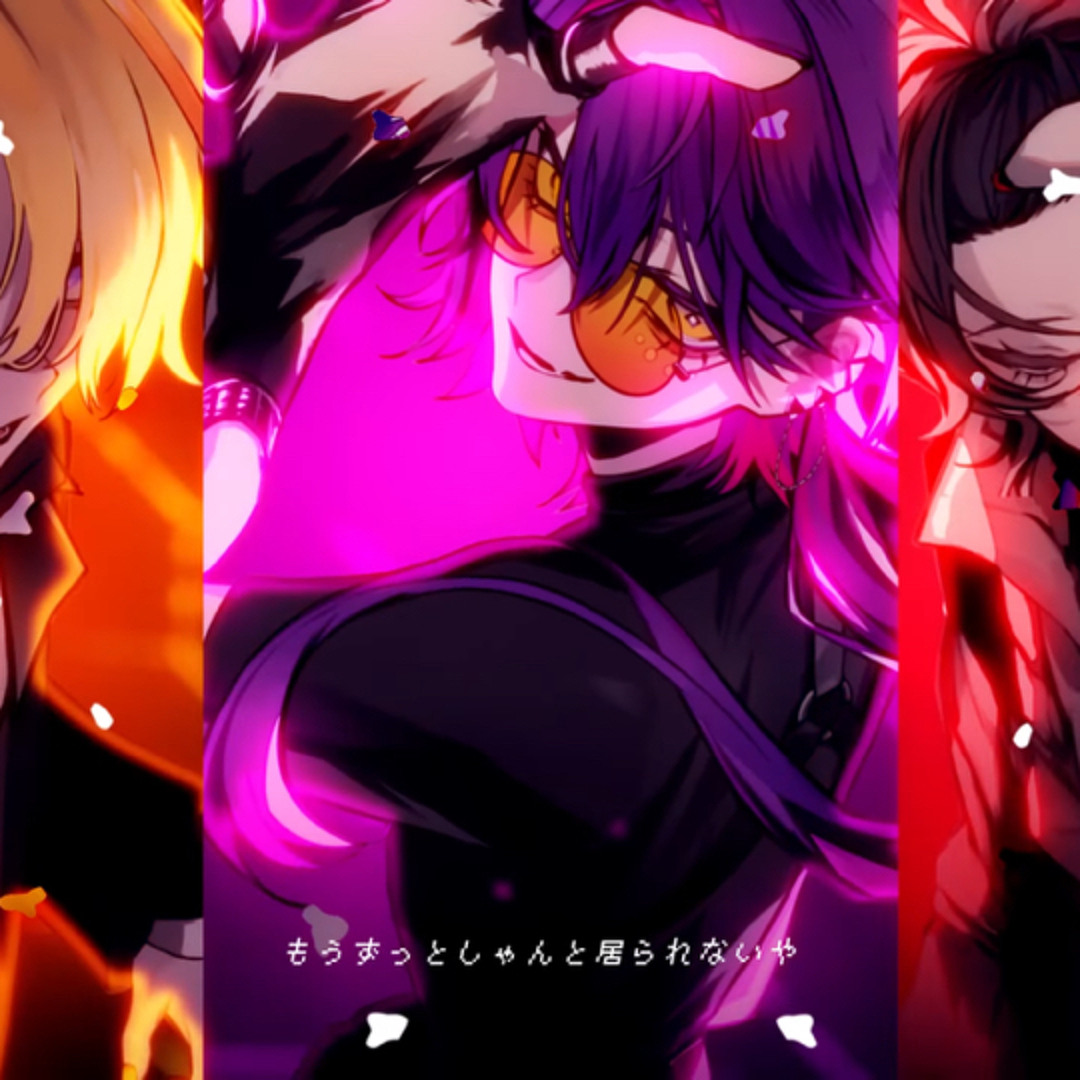 渡会雲雀 リンライ リングライト DynamicVOLT 渡会雲雀 リンライ リングライト DynamicVOLT VOLTACTION 1st LIVE