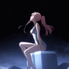 Lowkey by Niki X Darling in The FranXX (MoshiMoshi Lo-fi remix)