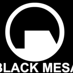 Black Mesa Guitar Solo Beat (Prod. Infrar3dDontShoot!)
