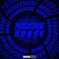 Vibe Values 54 - Progressive House