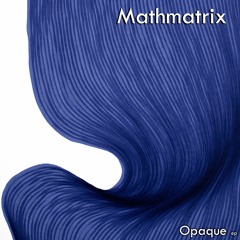 Mathmatrix - Pomk