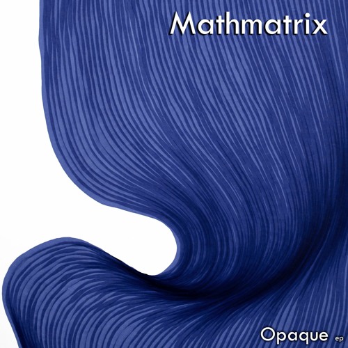 Mathmatrix - Pomk
