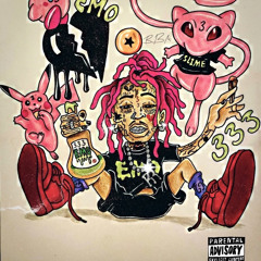 Feelings in my kup prod @poloboyshawty
