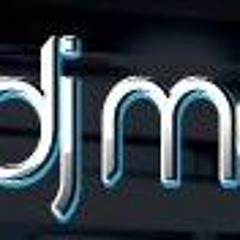 Sam Jam 9 - 12 - 2020