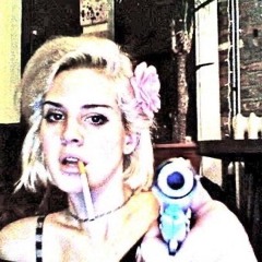 it will all be over soon.wav