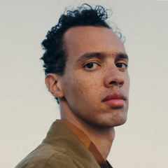 Discography of Gaël Faye