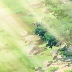 Beautiful Autumn-(Re:Vision)-April-2025