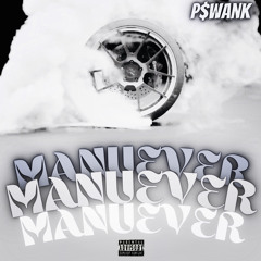 Manuever