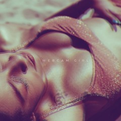 Webcam Girl