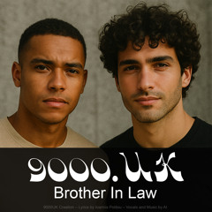 Brother in Law