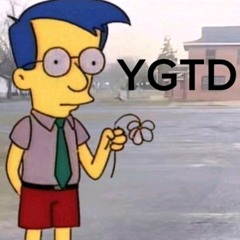 free type beat the dud (vasyavaskow)